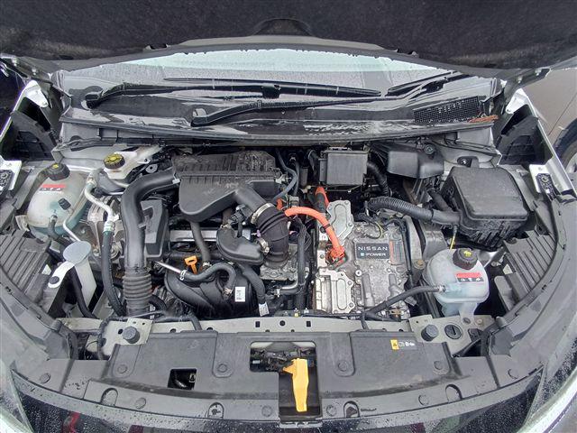 08.jpg