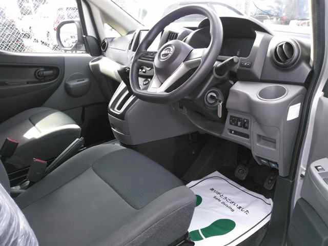 036e5be96886d65f9b4d819504adf353.jpg