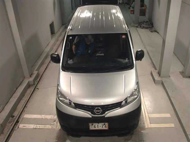 2fea19ef71c65be60830a8a977792bac.jpg