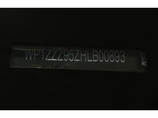 82bb663b6589d6884d99a2cce9275979.jpeg