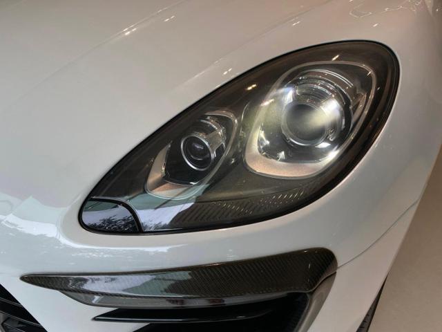 8402cdde081aed8af0e38ed62014e5be.jpeg
