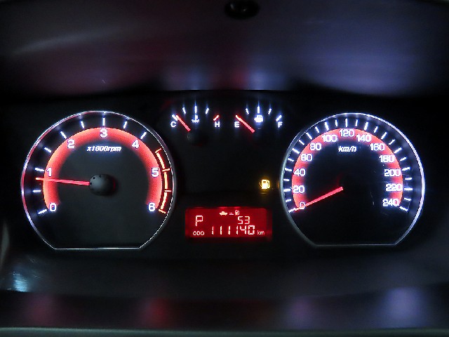 c56bf30dafd3185080a2a5006211965d.jpeg