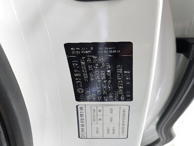 b187acb52719259e562bbc46658ad55a.jpeg