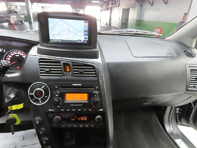 c72fc0ea6d7138483bcc47cb03cc7e54.jpeg