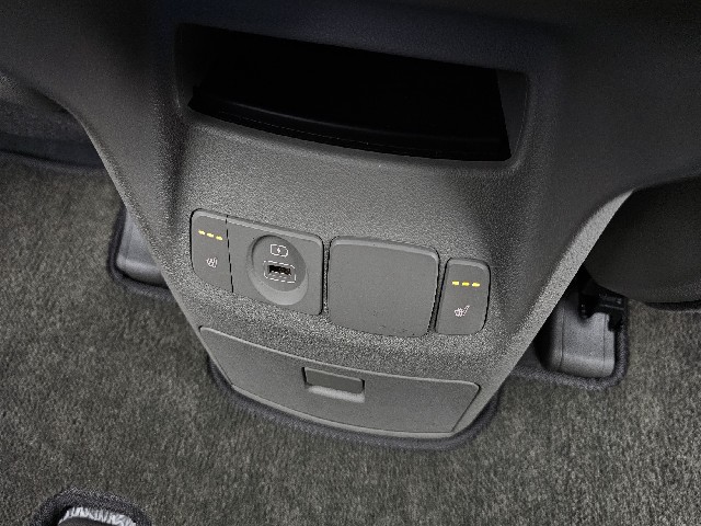 cf8382d5cc8876b5d51833943dde351e.jpeg