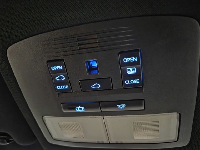 7c975004db8594cacae5459ce60c4ac2.jpeg
