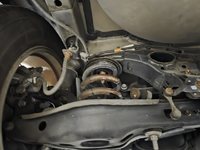 9164b116751cc728e62366f2603cf41e.jpeg
