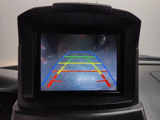 3ad5405bf4f556b3032b26877e5abd13.jpeg