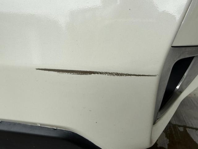 c748429cfc00a2d0e7db1a07f76f631b.jpeg