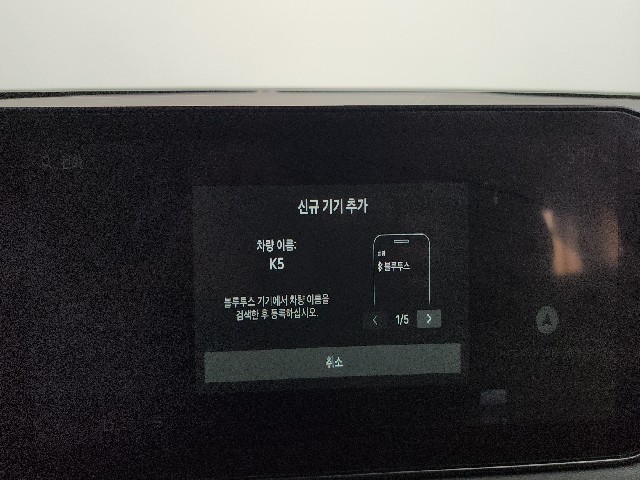 d2c5b7f4671837db2240c2008283ac4b.jpeg