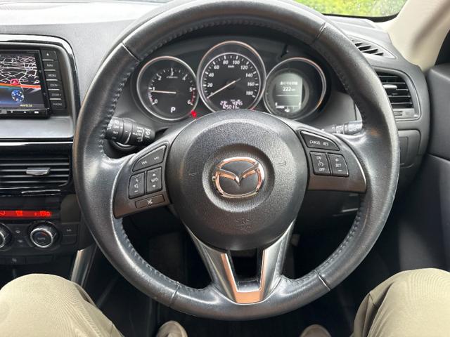 66588f183bf2194c0b299a0837dae0da.jpeg