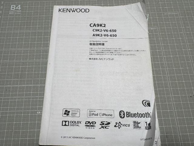 7dcdbbc99296924592663d87b7c7b8da.jpeg