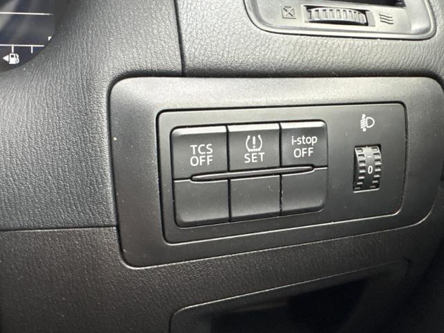 8425876d2fca96929fd20cdfc21f2b77.jpeg