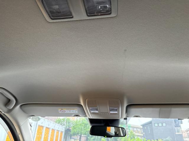 ae8bd90a6925c846a78d8d890d902654.jpeg