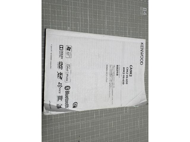 bbcd4da1a7ab3d5ba1aa0650564b1517.jpeg