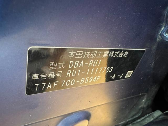 01a1491ffa29b4b16344baebe73e3f01.jpeg