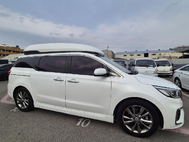 9fb09d8b735d56be09e5ce5a16168d1a.jpeg