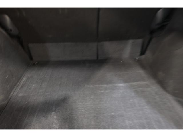 63404e41ec124bc7303de02bb3050788.jpeg