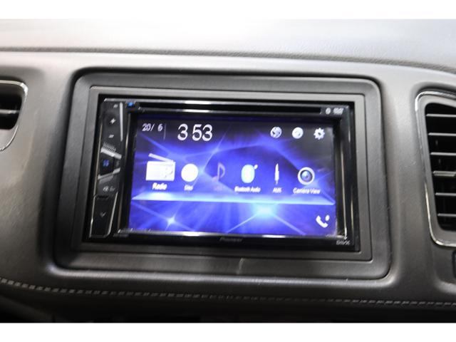 a6b52b44a04ad2fed05aabf2a960680f.jpeg