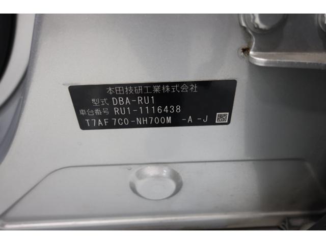 d83ef9b9f1a5bb8d6c108008ea8c07d2.jpeg