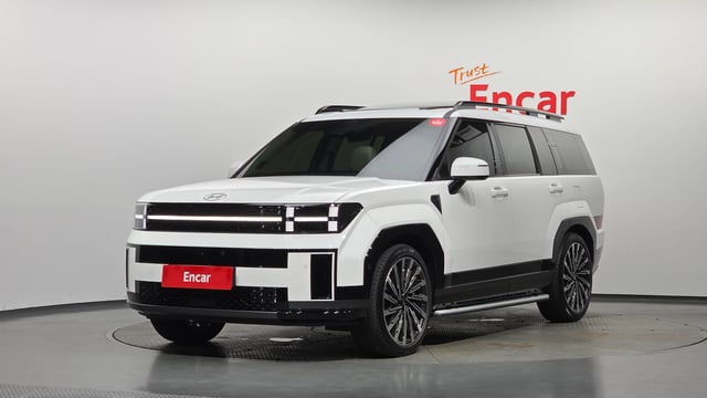 8680d59f3503c70cecb31424aff52706.jpeg