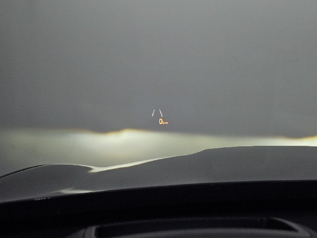 c69b90e3a4dcec2568e30d73571b5130.jpeg