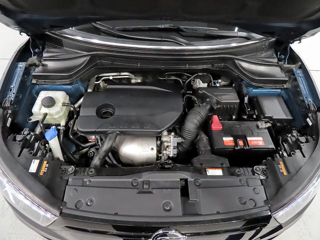 e43aab53384abd9e2e07bc584de9f58a.jpeg