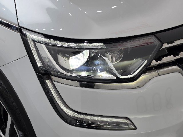3cba3c13cb103d8a58bc15169d7a09aa.jpeg