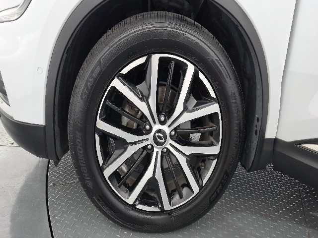 a6ab91fb66020c3aabefc40ade5d3228.jpeg