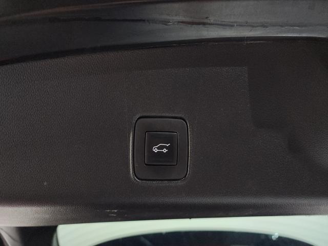 e190ea96e00197fbf158612e98607ef8.jpeg