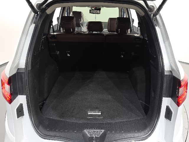 e89a6d62f4c7fc37ec03a0bf1564bdee.jpeg