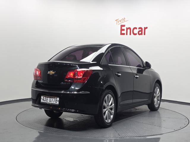 36f515a3500490ecca980cdff7bc650b.jpeg