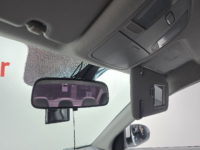 06262fe6693f0a503a38363f477ef976.jpeg