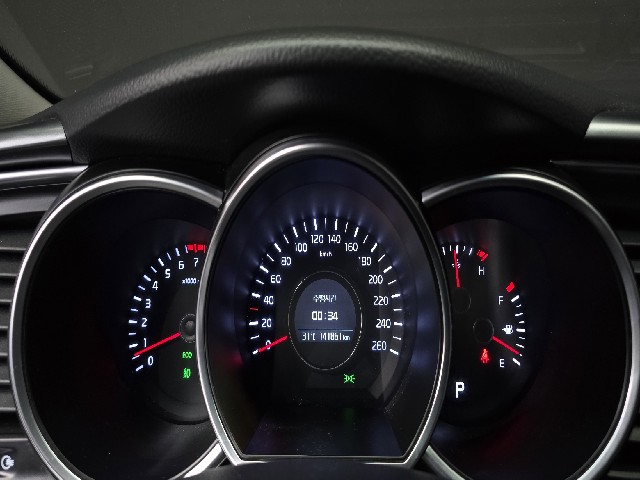 2898bfe6cdad8900f2fb4bd2496fd5bd.jpeg