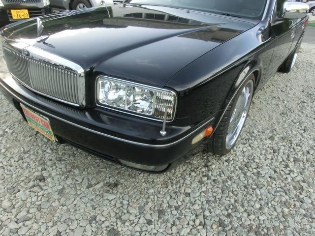 0402711A30250806W00105.jpg