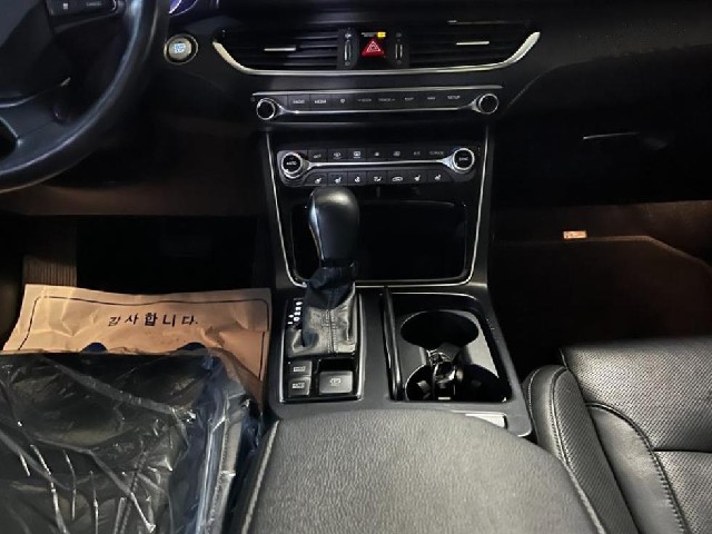 fef166cad17dfab693a428c648788af5.jpeg