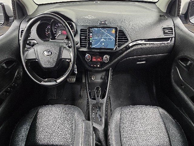 25a01024a490a58b1d09837e0e53ccca.jpeg