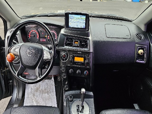 9cb524ae3b6260ac6d5a0d976f52447c.jpeg