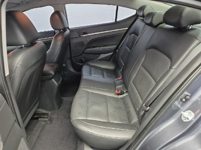 6091500138R12.jpg
