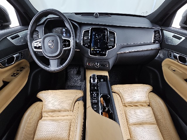 35a5b4cab26eb144e2652bb7e1787b15.jpeg
