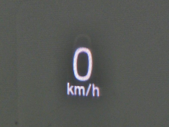 8dd63156d8b4025b1a5567b50d3cc0e3.jpeg