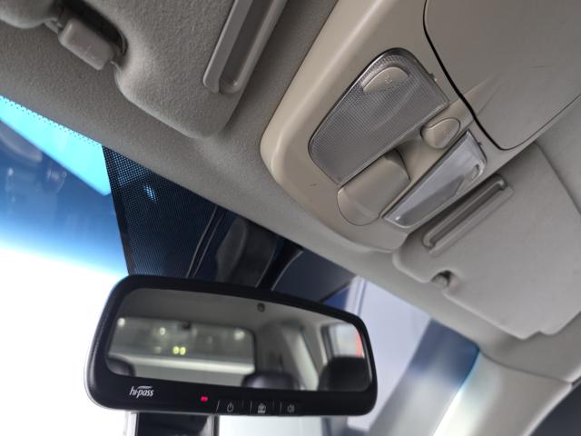 ac7486258a79e0992c87d77333d7019d.jpeg