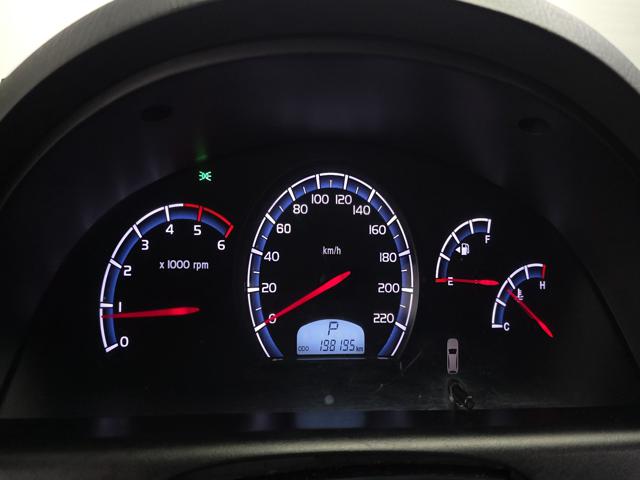 c0e46760d08de14ef439ec7d54c55d69.jpeg