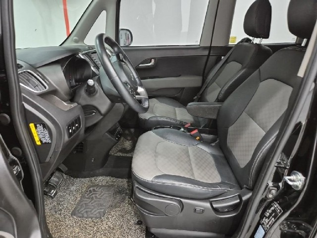6061002845R11.jpg