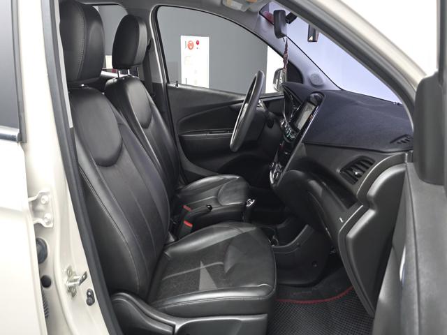 b97e048673cc26be82e753aebd0c2a0a.jpeg