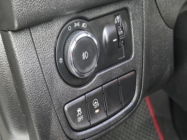 c9c43062da825ebb3070346eef158277.jpeg