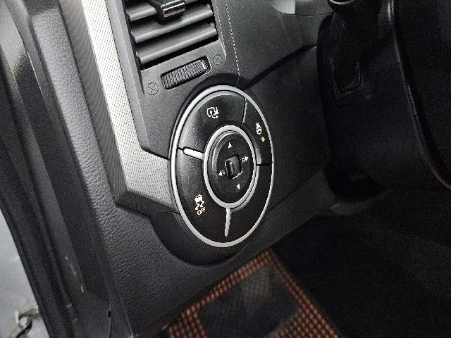 f90475b5de60f185c9301eb328fcf55f.jpeg
