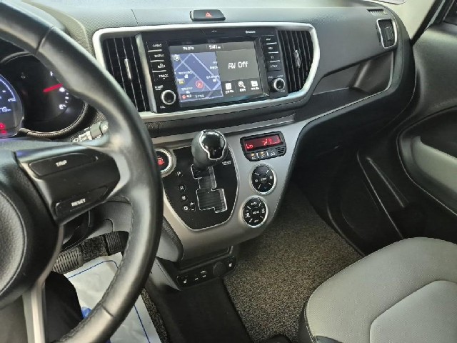 6071501697R10.jpg