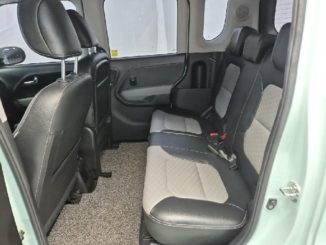 6071501697R12.jpg