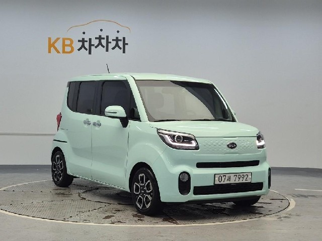 6071501697R4.jpg
